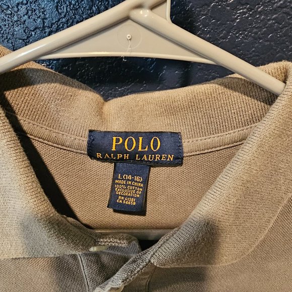 Boys shirts for tweens - Picture 8 of 16